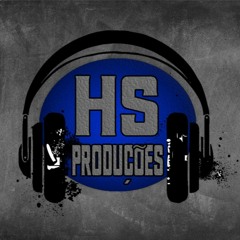 HS Produções