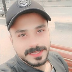 مهرجان_اعذرنى_هبعد_وغصب_عنى_غناء_عصام_صاصا_وسامر_المدنى_كلمات_عبده_روقه_توزيع_خالد_لولو(256kbps)