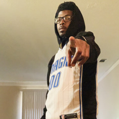 Wiseguy