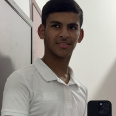 فضلي🤍🤍🤍