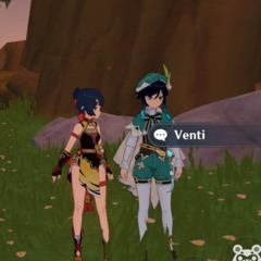 vanny