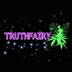 TRUTHFAIRY