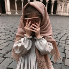 𝒮𝒽𝓎𝓂𝒶𝒶ఌ︎