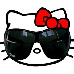 ʙᴛᴄʜ