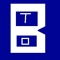 BTO