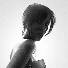 Federica Paperetti