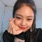 jennie