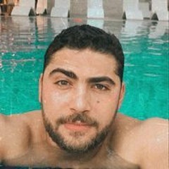 Mohamed Diab Salem