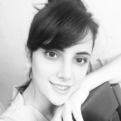 آی لار