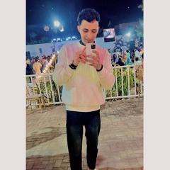 Mohamed Sodky