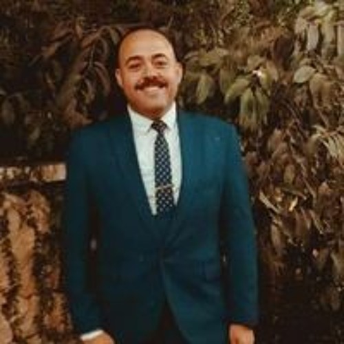 Stream Bhaa Mostafa music | Listen to songs, albums, playlists for free ...