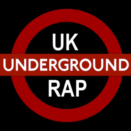 UK UNDERGROUND RAP’s avatar