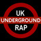 UK UNDERGROUND RAP