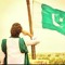 Muhammad Suleman