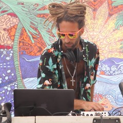 Jonathan Wachz