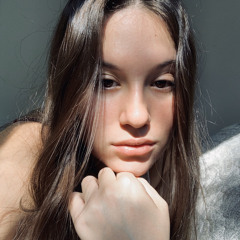 Meli Dramis