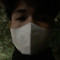 Woo Hong Liem