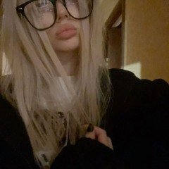 BTPAMADOЛEH