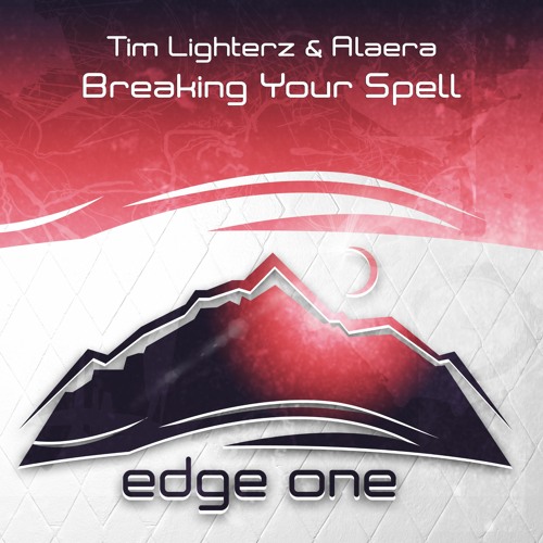Tim Lighterz - AfterLight (Radio Mix)