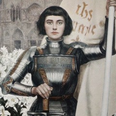 mary jane ☥🐰💸🪽