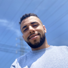 Danilo Tobias