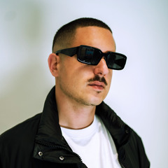 LUCA MAIER