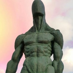 מושבה על מאדים