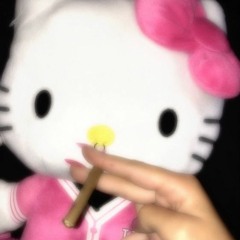 nene <3