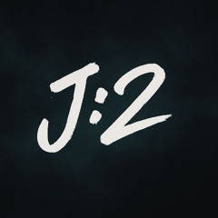 J:2