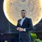 Ahmad blbiesi