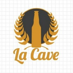 LA CAVE
