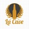 LA CAVE