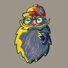DJ Vermin