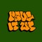 Rave It Up Records