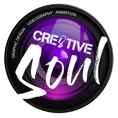 Cre8tive Soul Video