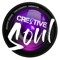 Cre8tive Soul Video