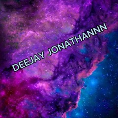 DEEJAY JONATHAN