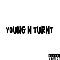 Youngnturntofficial