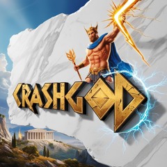 CrashGod