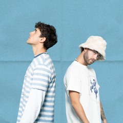 Jack and Jack
