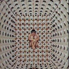 命命 ヾ CᥲᥒᥒɩᑲᥲꙆ_ɩᥒ⳽tɩᥒᥴt ⠀ふ ꗃ