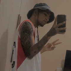 ㅤᗪꓴ7