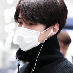 Junsoo