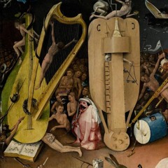 Contemporary for Early