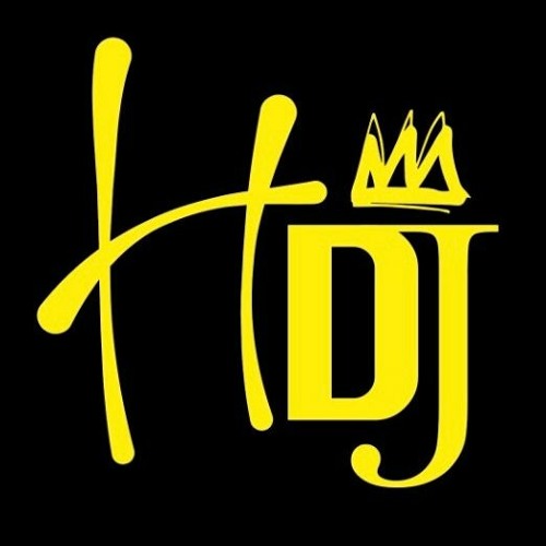 H-Dj (MA)’s avatar