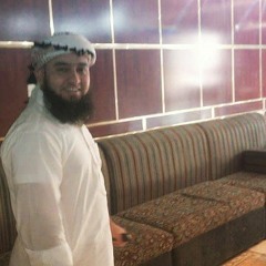 Haroon Shafiq 4