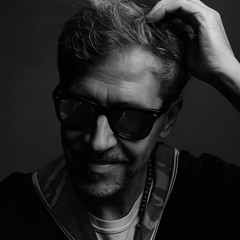 JP Elorriaga - Official