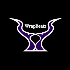 WrapBeatz