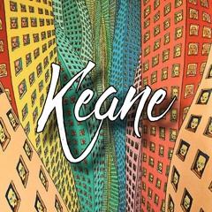 keane