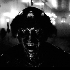 Defcon - Eigenbrötler